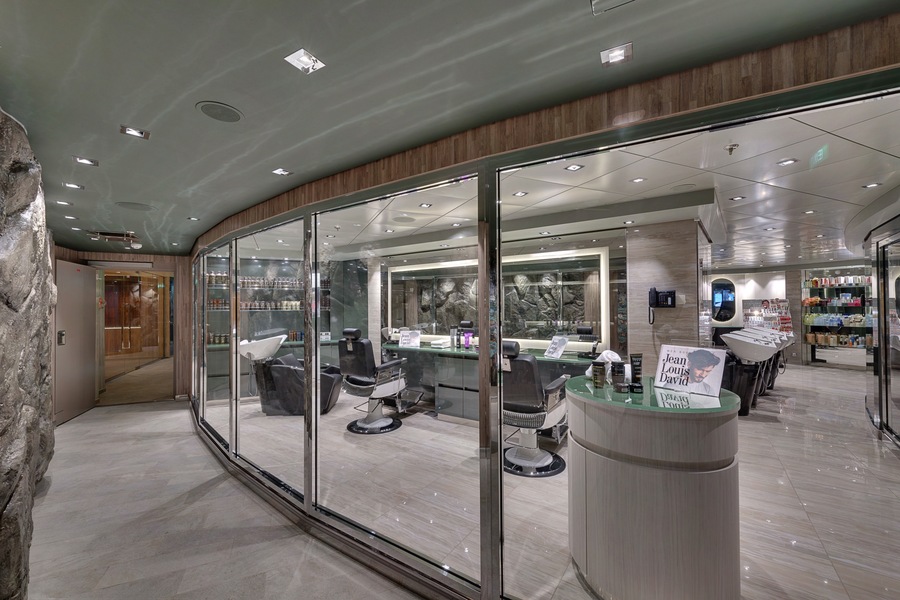 MSC Cruises MSC Meraviglia Salon - Credits - MSC Rights - Ivan Sarfatti 2.jpg